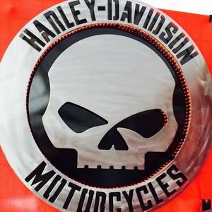 Meet your Posher, Scott